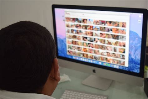 site de pornografia